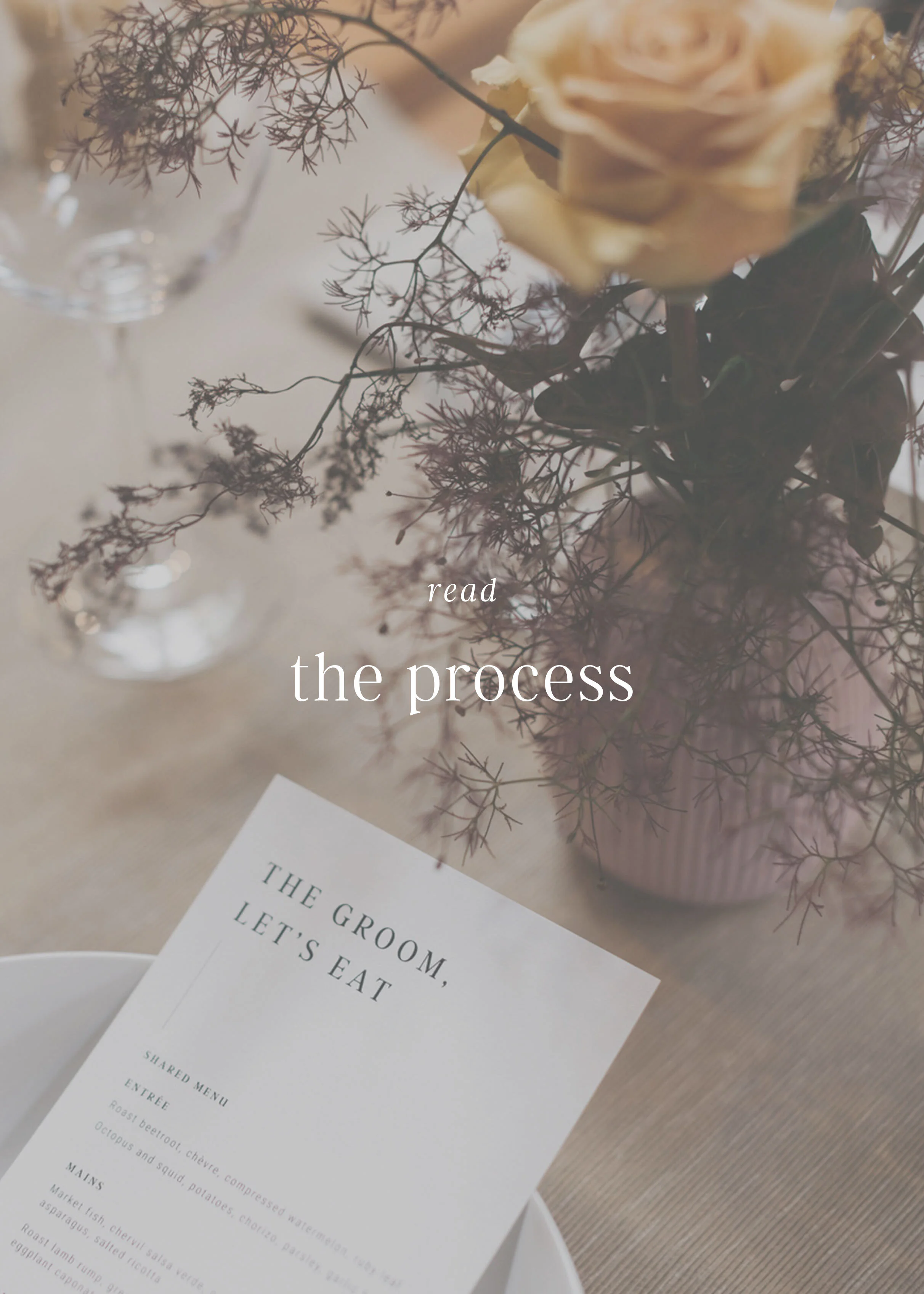 the process5.jpg
