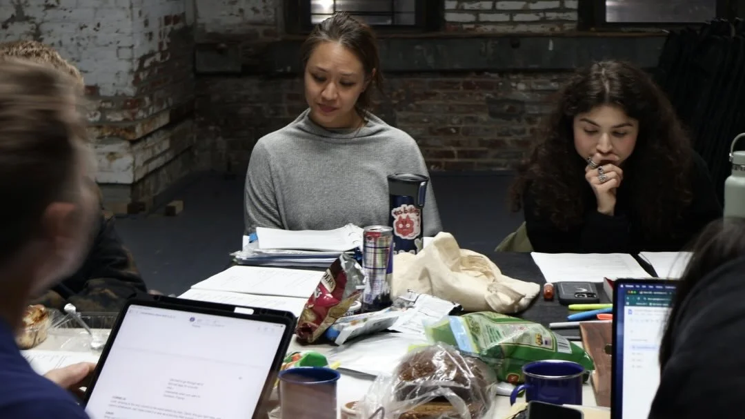 There are seven opportunities to see me perform in @carolinakaydo&rsquo;s beautiful play: Extrao1dinary Aliens! And the secret to discounted tickets? Use &ldquo;EXTRA26&rdquo; and tell everyone. What do you mean I &lsquo;don&rsquo;t know what a &ldqu