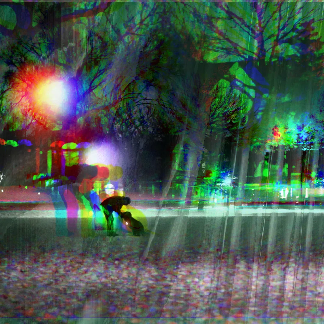 01Am I asleep. Have I slept._MG_2857-1_glitch Final.jpg