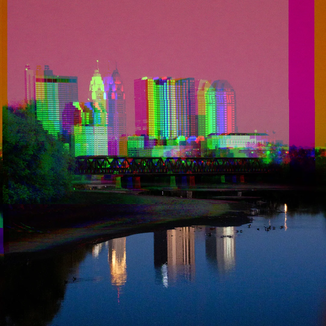 02Becoming ghosts to dream of and pass on_MG_8990top.jpg