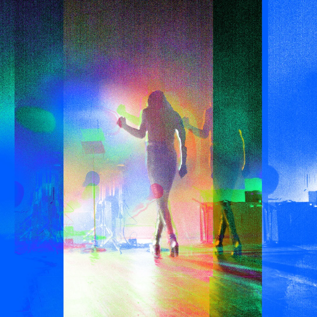 07Suppose You Were The Last One Left_MG_0336-19b copyc.jpg