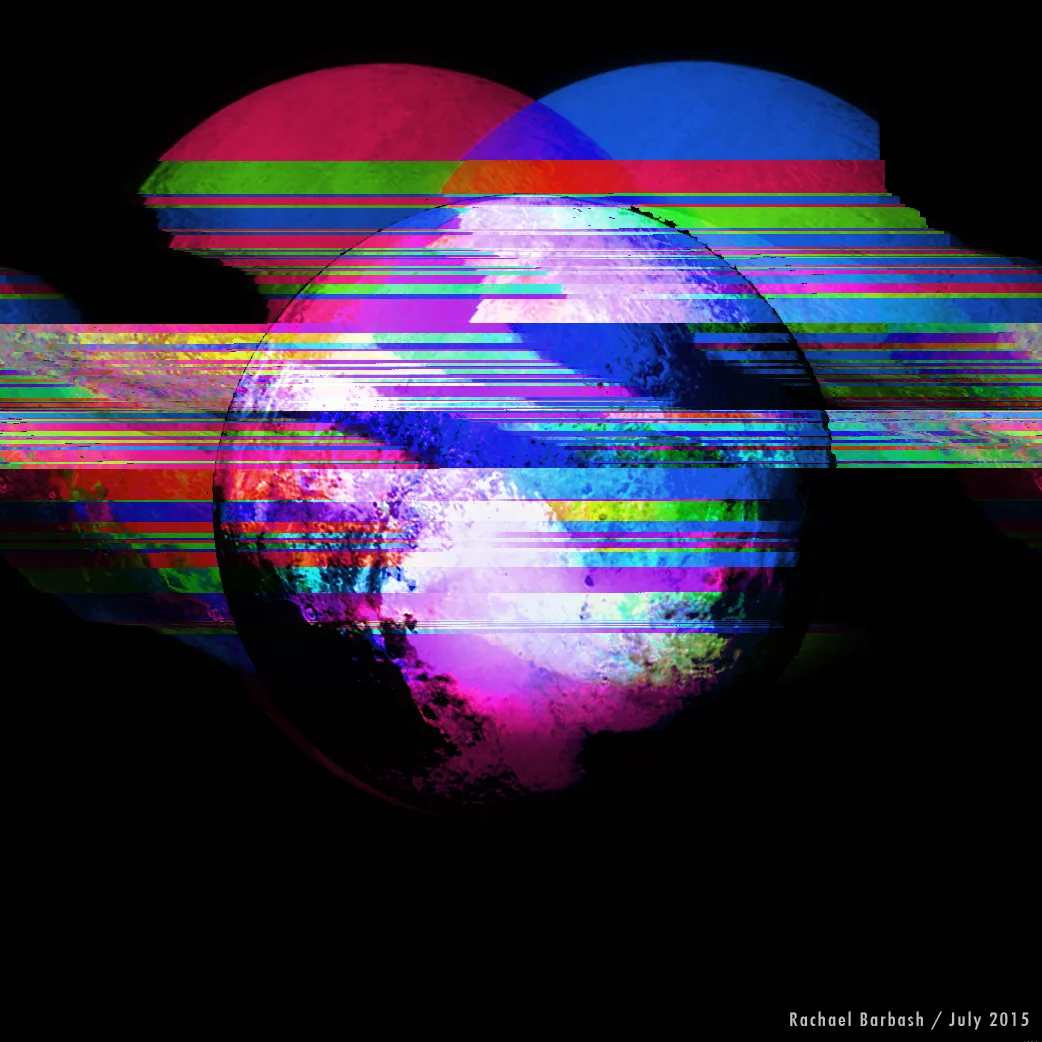 Pluto04_NewHorizons_1042 copyc_flatb.jpg