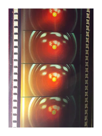 20013-72.jpg
