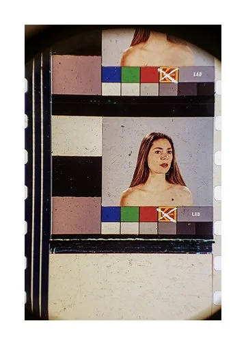 Leader Lady 9 20240723_174652-3.jpg