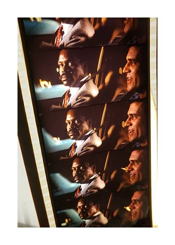 Lethal Weapon 20240814_161722-4.jpg