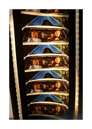 Harry Henderson 20240814_162010-5.jpg