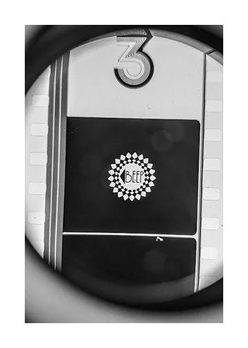 Beep PXL_20250905_171753169.MP~2-15.jpg