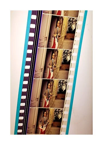 Sound of Music 20240711_165758-2.jpg