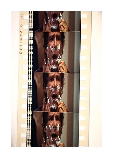 The Fugitive original_d0c57df5-99ab-4d55-b64b-aa75b87e61ba_PXL_20250715_194010713-11.jpg