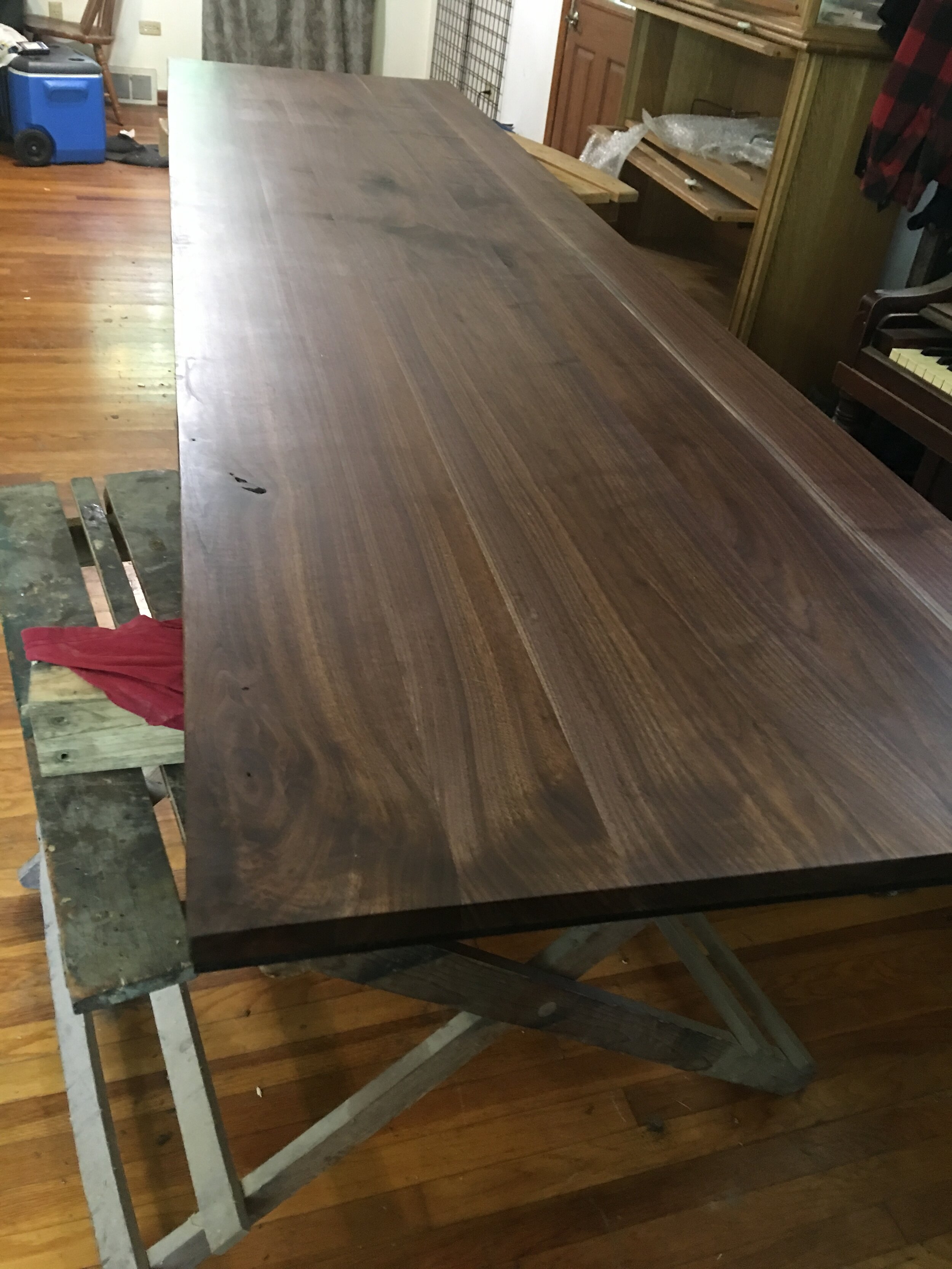 walnut_countertop_5.JPG