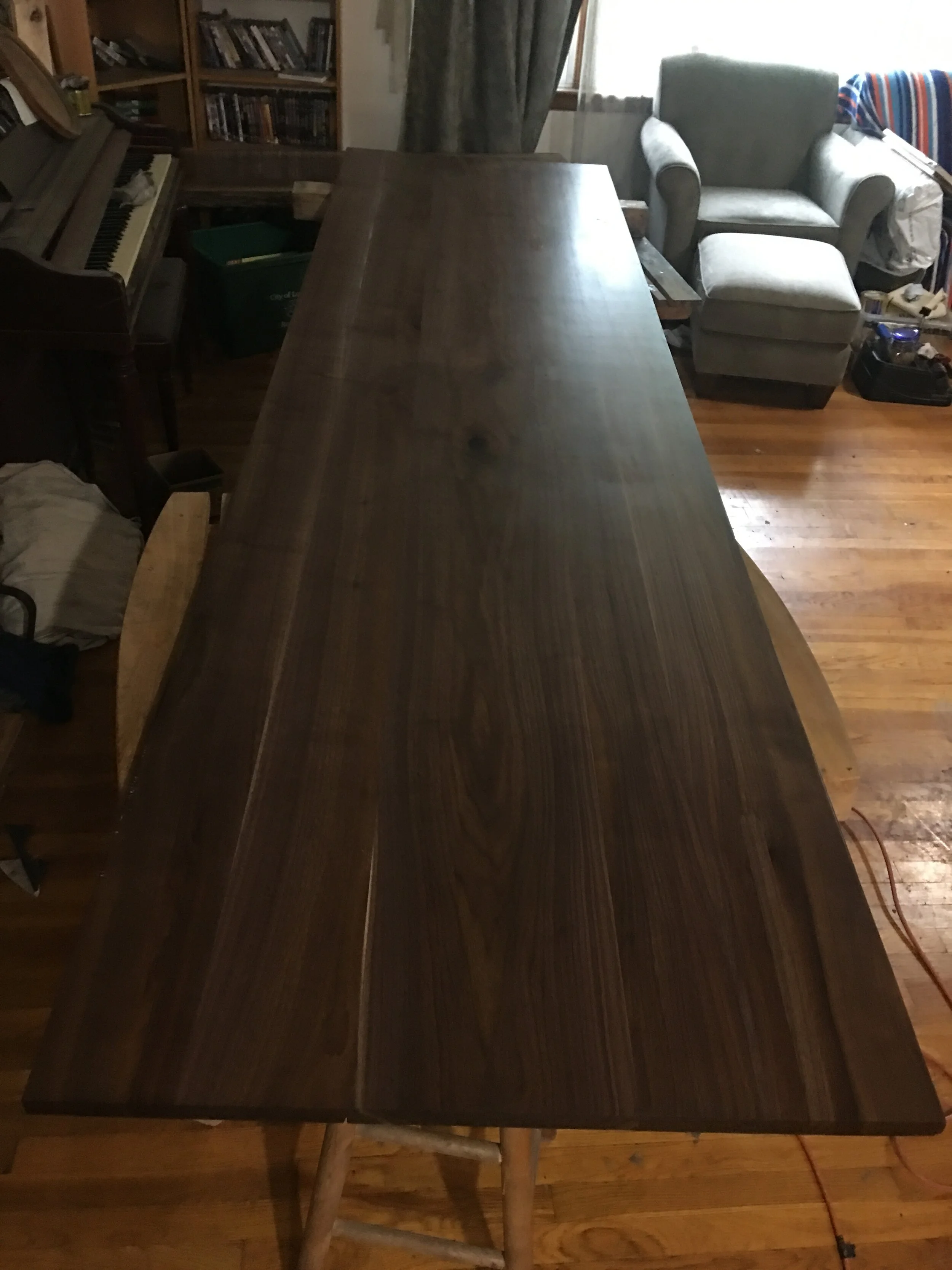 walnut_countertop_1.JPG