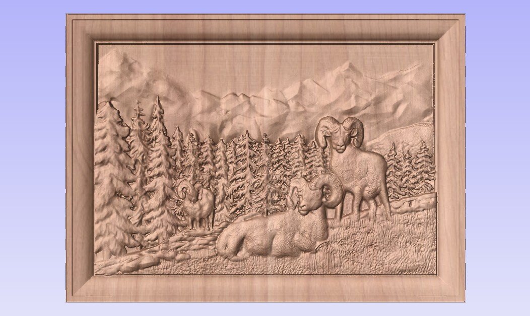 BIGHORN Scene.jpg