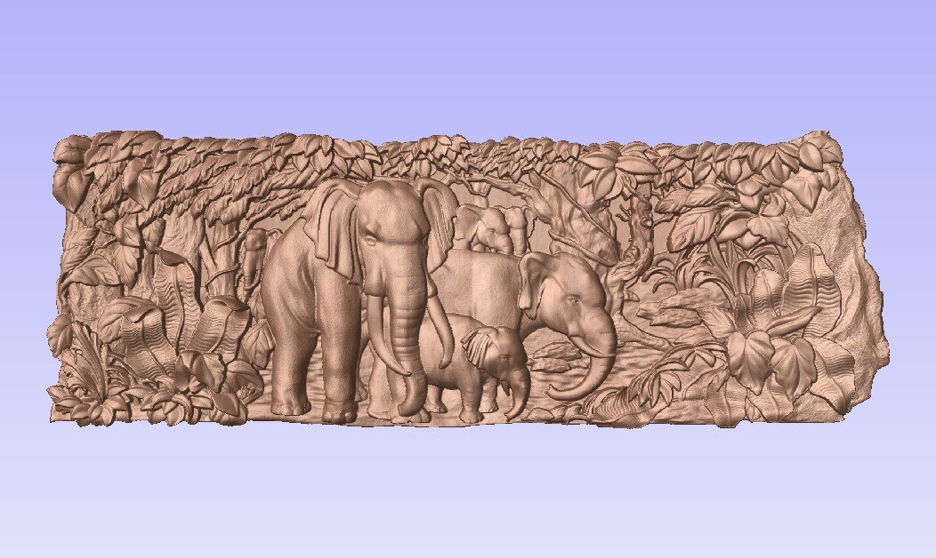elephant scene.jpg