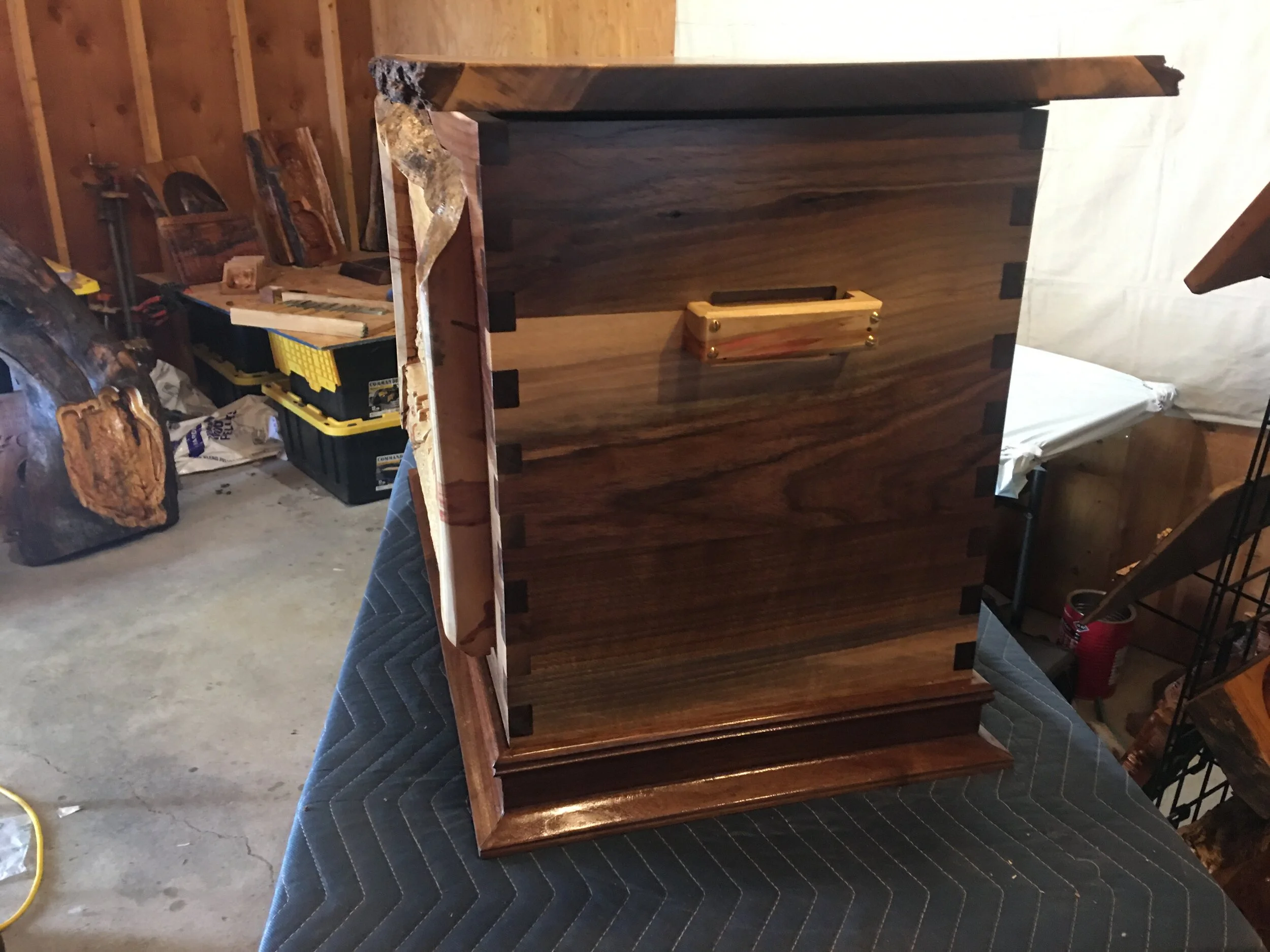 walnut box 4.JPG