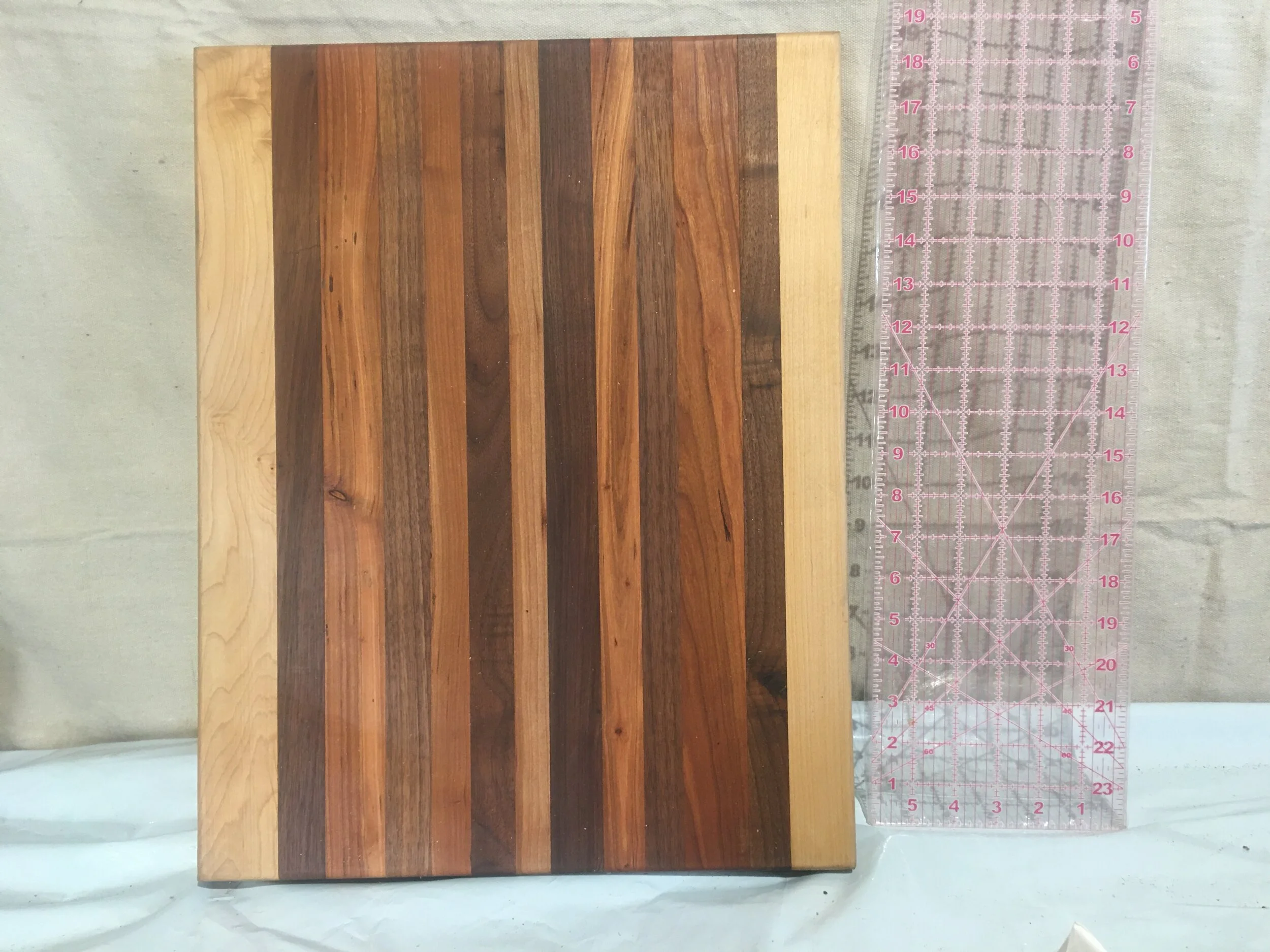 cutting board multiple wood 1.JPG