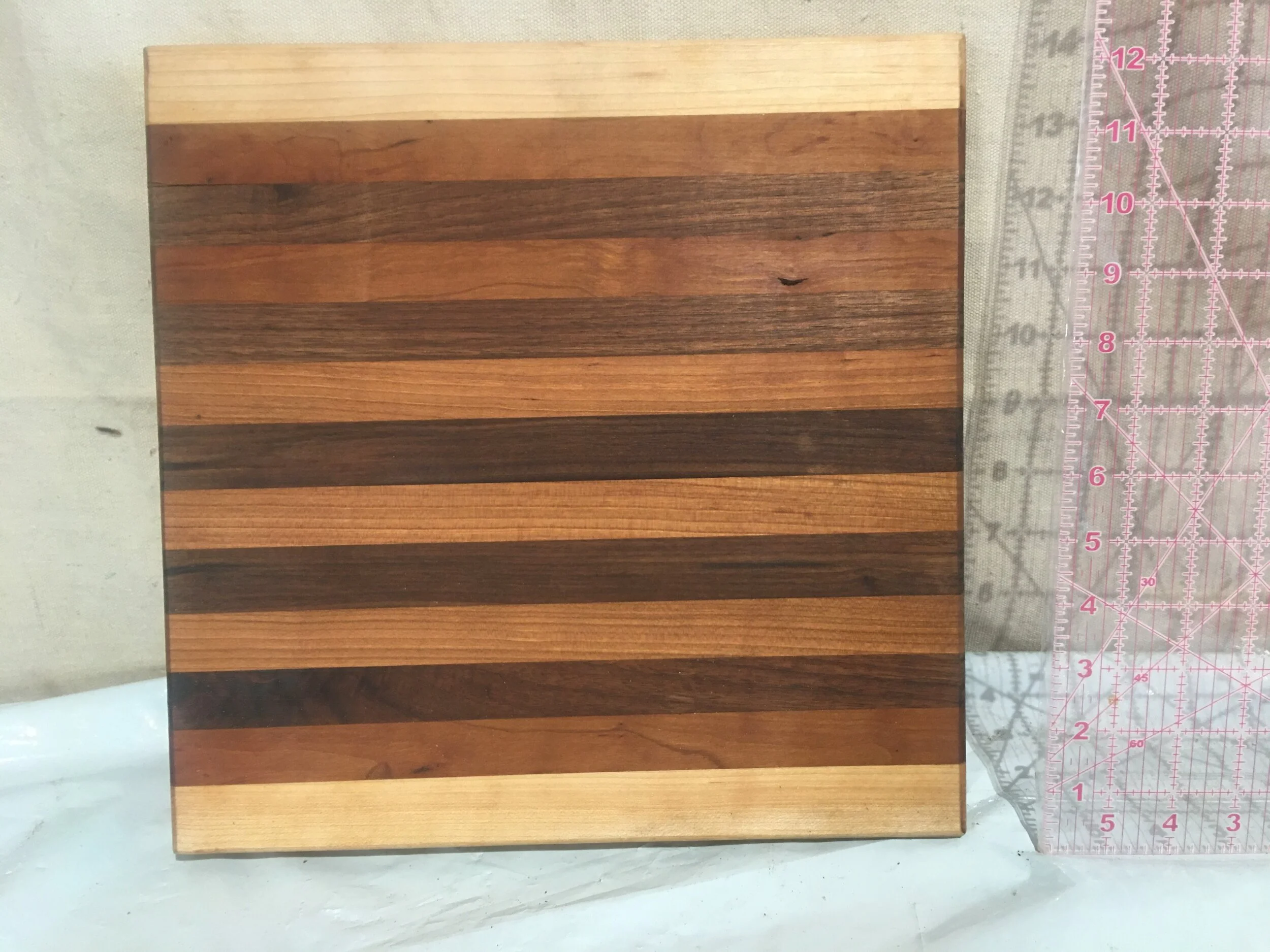 cutting board multiple wood 3.JPG