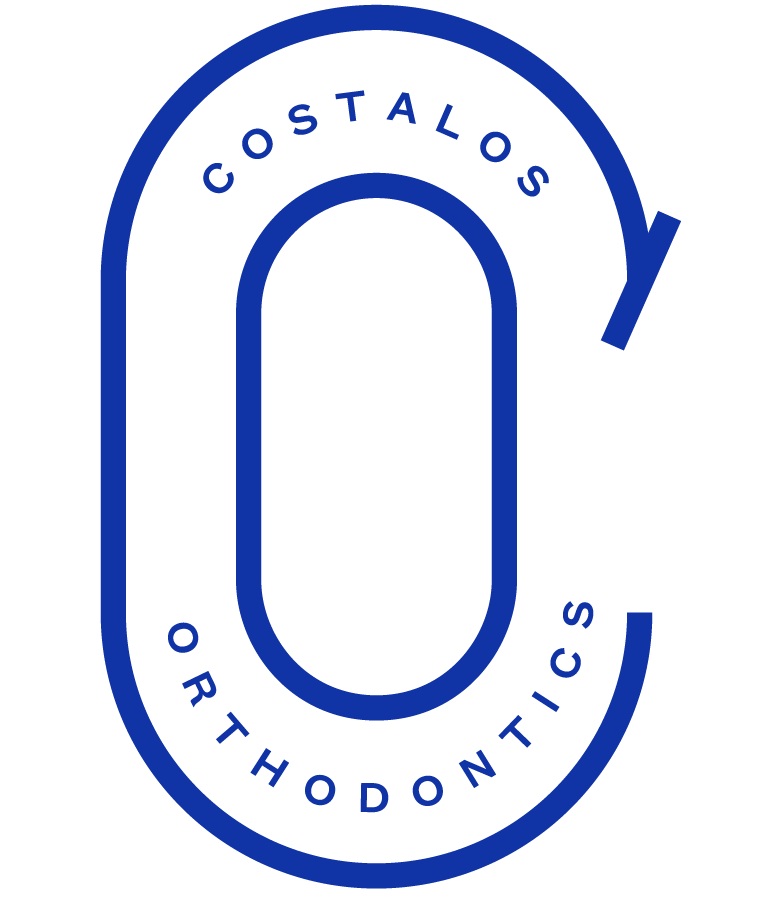 Costalos Orthodontics