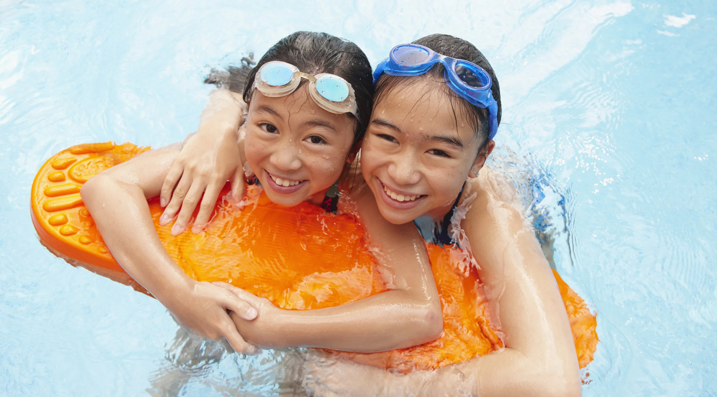 Clarity_EOS_Lifestyle_Image_GettyID_482137095.jpg
