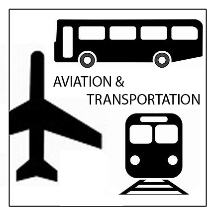 Aviation Transporation.jpg