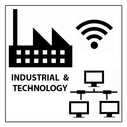 Industrial Technological.jpg