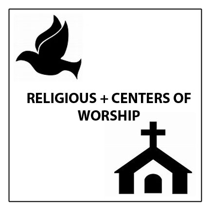 Religous Centers of Worship.jpg