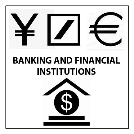 Banking and Financial Instritutions.jpg