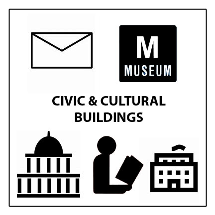 Civic and Cultural Buildings.jpg