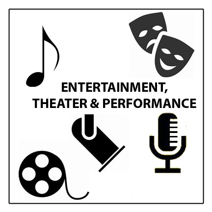Entertainment and Theater and Performance.jpg