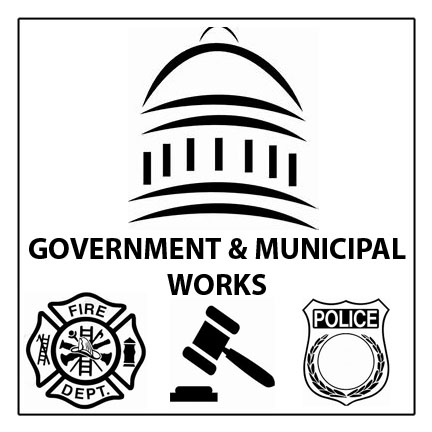 Govenment and Municipal Works.jpg