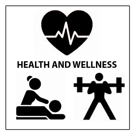Health and Wellness.jpg