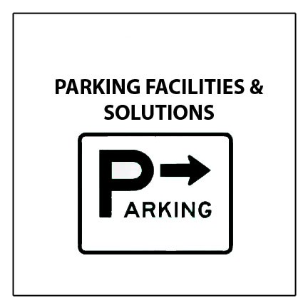 Parking Facilities.jpg