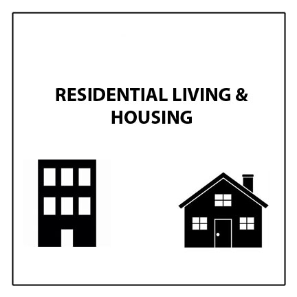 Residential Living and Housing.jpg