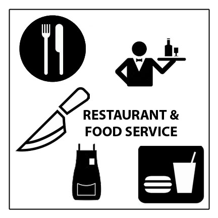 Resturant and Food Service.jpg