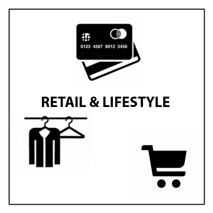 Retail and Lifestyle.jpg