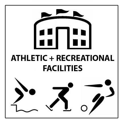 Athletic and Recreational Facilities.jpg