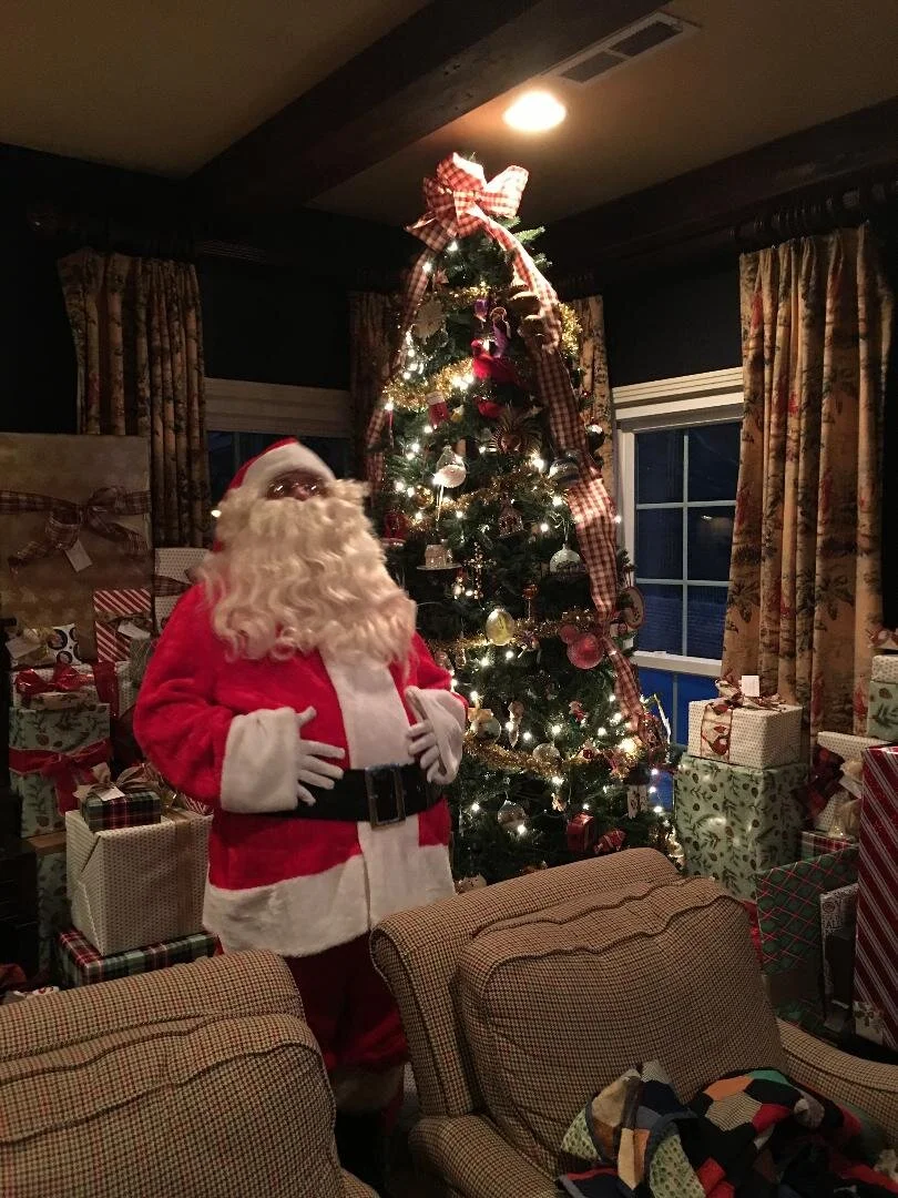 Santa and Tree.jpg
