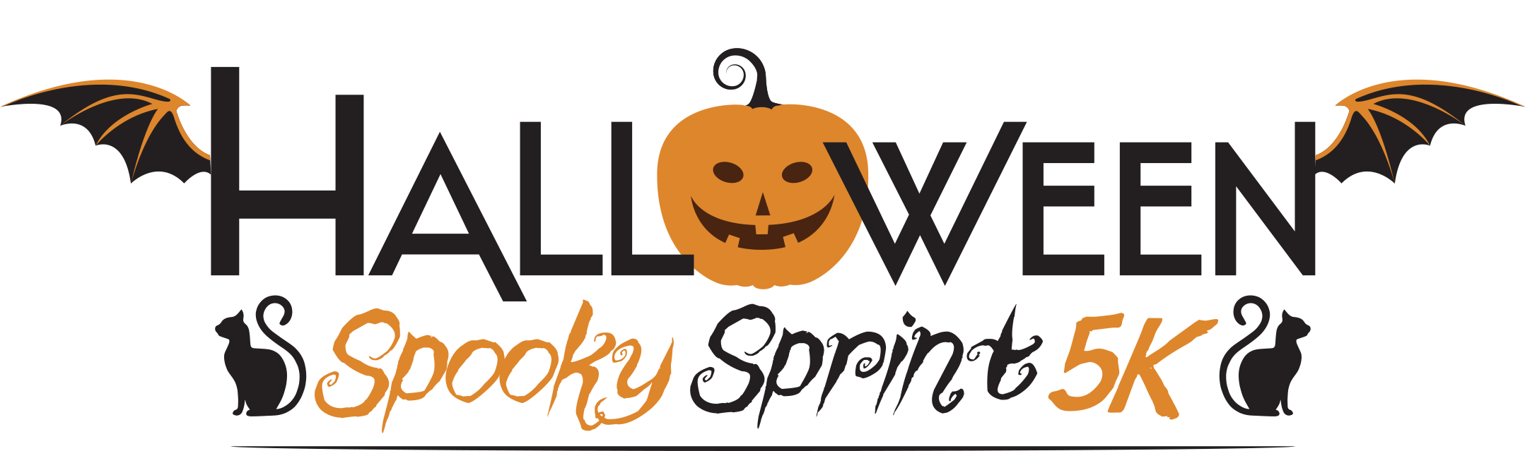 Spooky5k_FINAL (1).png