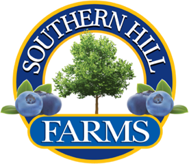 southern-hill-farms-logo.png