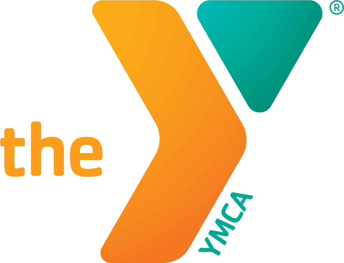 YMCA_Logo_YELLOW_CMYK.png