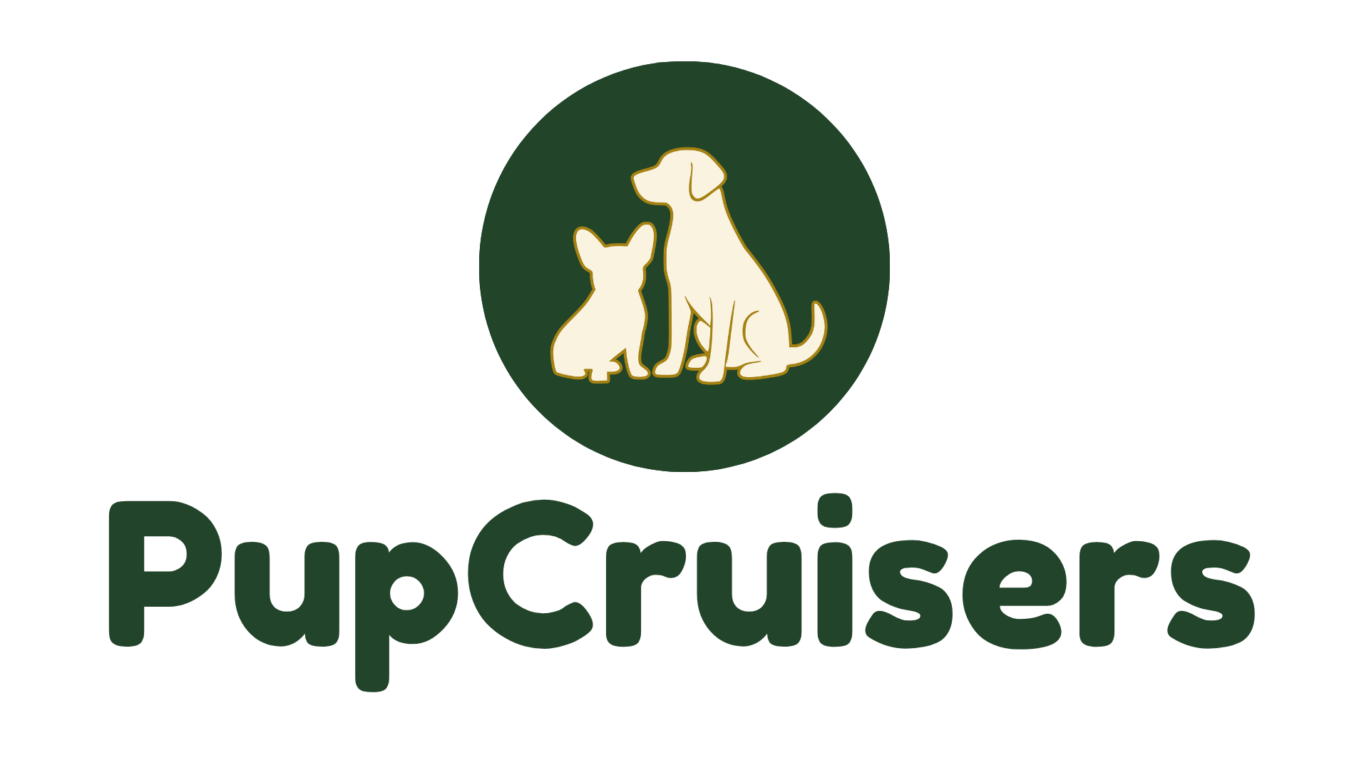 PupCruisers-Logo-Vertical-Reverse.png