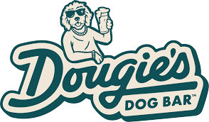 images (1).png