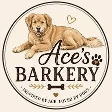aces barkery.jpg