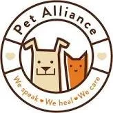 pet alliance.jpg