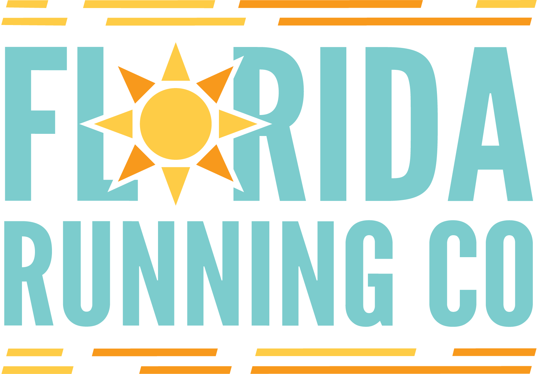 FLORIDA RUNNING CO.