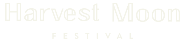 HMF-Logo-Alternate.png