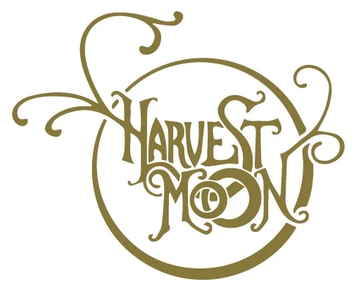 hmf-logo-white.jpg