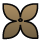 bullet.png