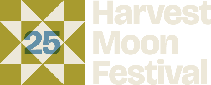 Harvest Moon Festival