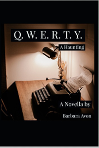 QWERTY Resize.png