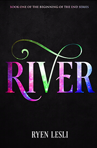 River - Resize.png